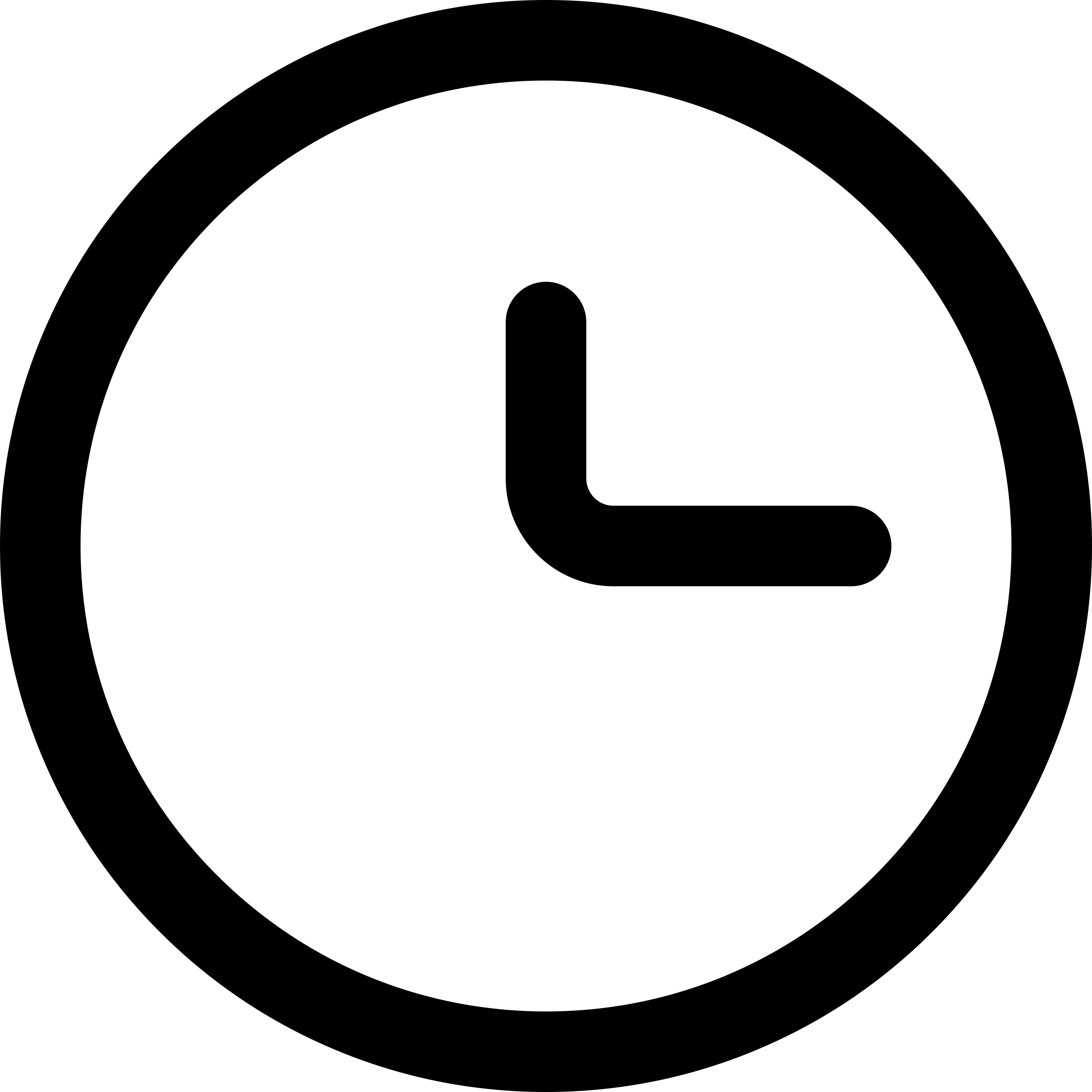 Clock Circular Outline Stencil Svg Design File Free Vectors